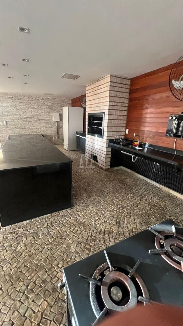 Apartamento, 4 quartos, 108 m² - Foto 14