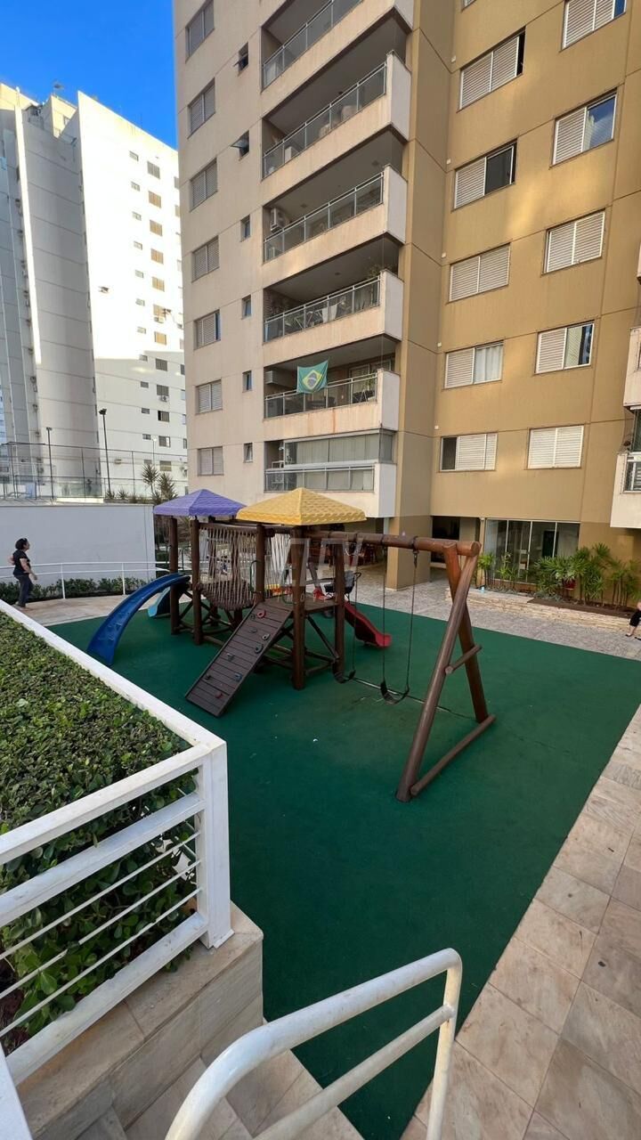 Apartamento, 4 quartos, 108 m² - Foto 17