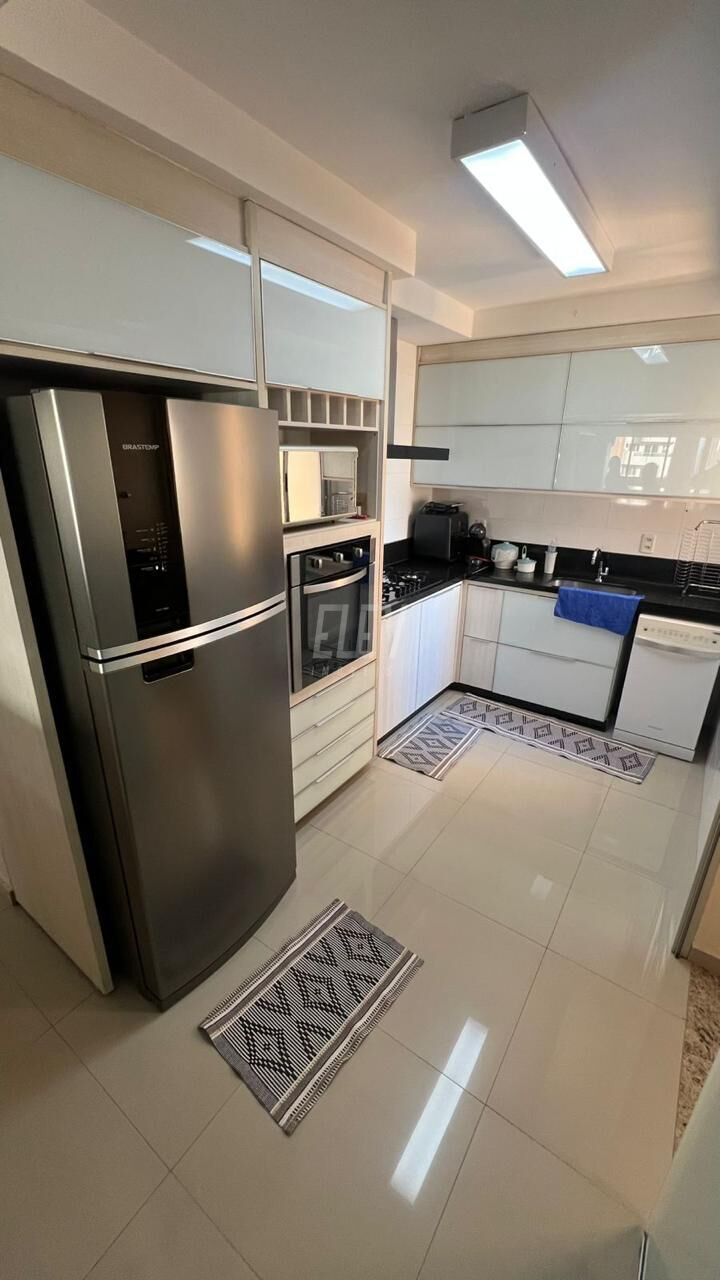 Apartamento, 4 quartos, 108 m² - Foto 6
