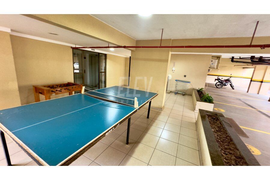 Apartamento à venda com 3 quartos, 80m² - Foto 19