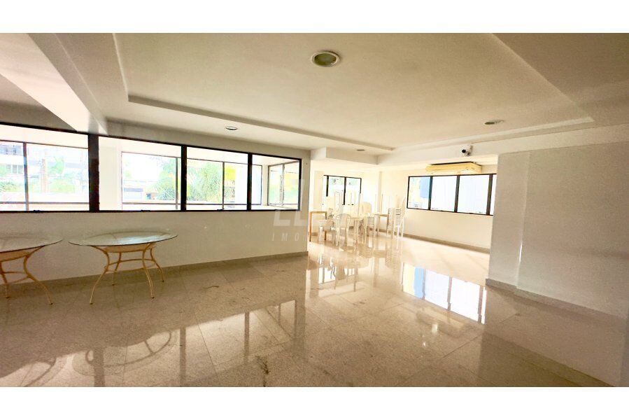 Apartamento à venda com 3 quartos, 80m² - Foto 23