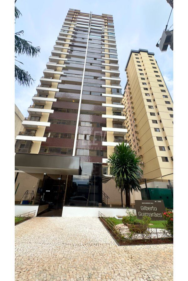 Apartamento à venda com 3 quartos, 80m² - Foto 29