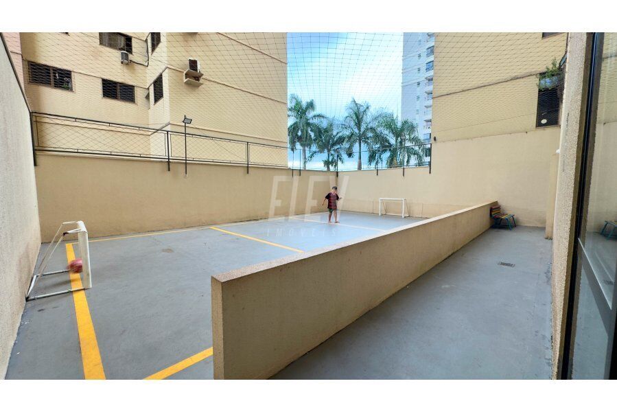 Apartamento à venda com 3 quartos, 80m² - Foto 20