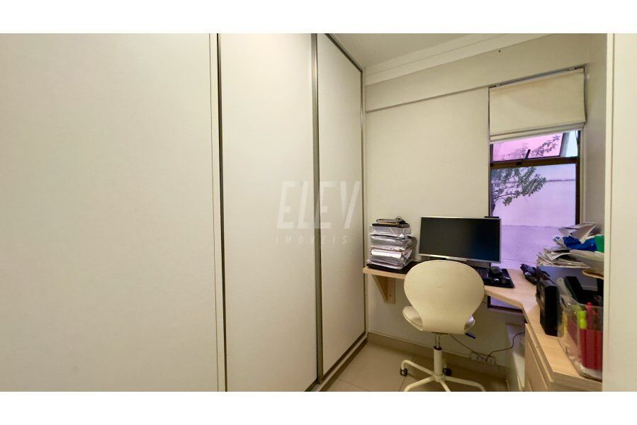 Apartamento à venda com 3 quartos, 80m² - Foto 10
