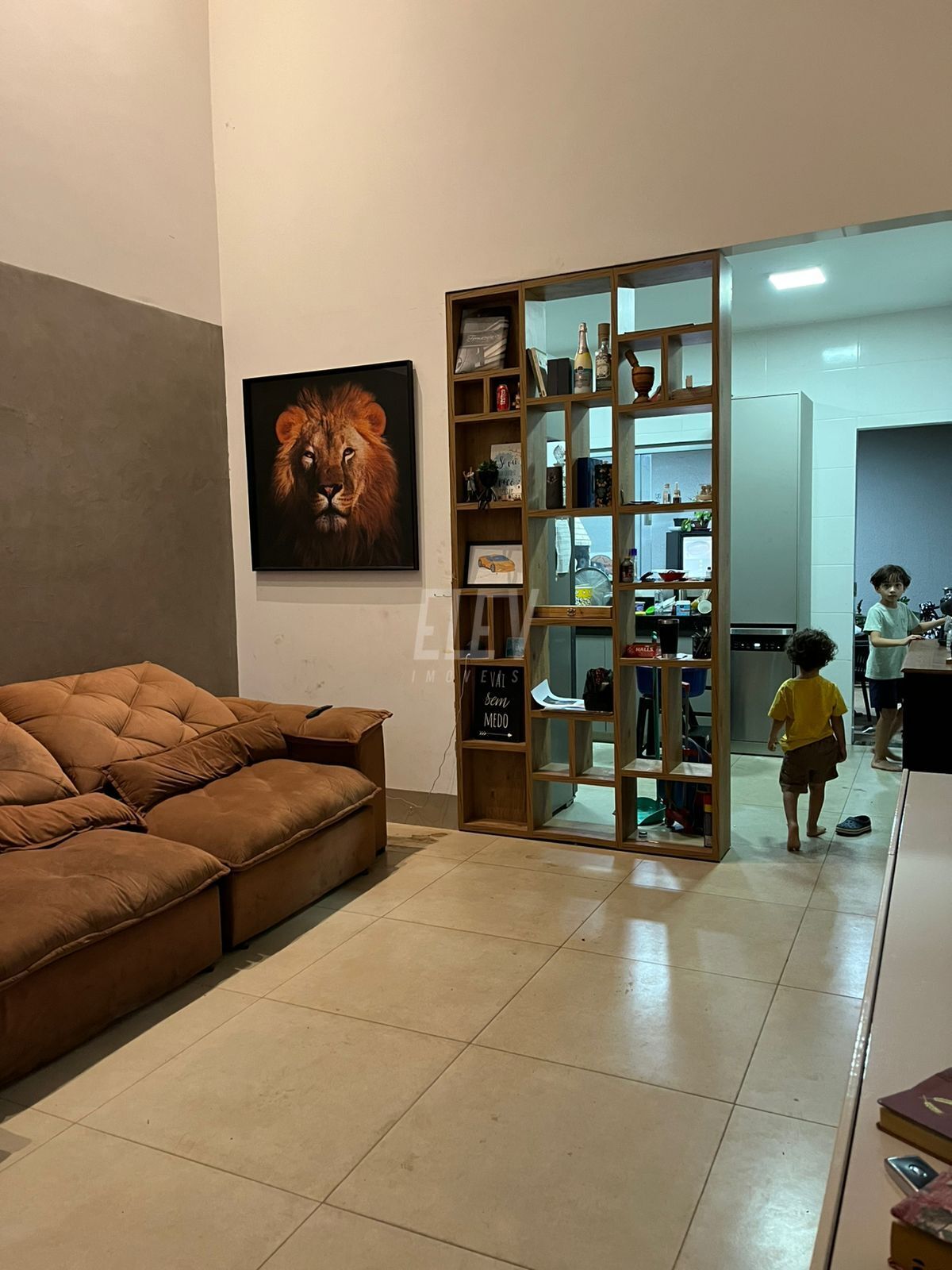 Casa, 3 quartos - Foto 11