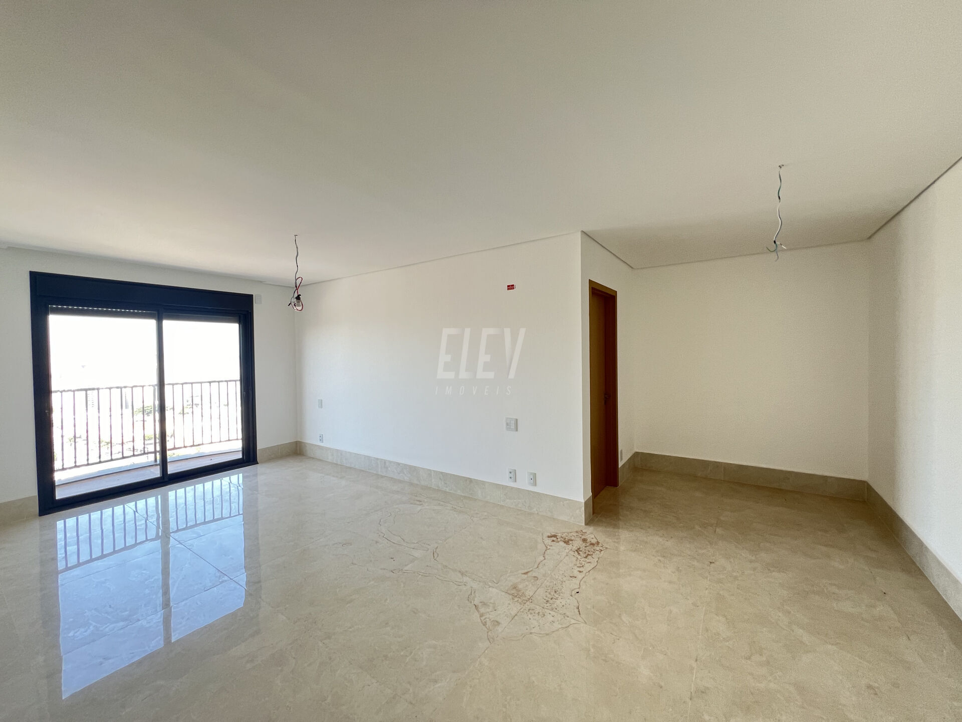 Apartamento à venda com 4 quartos, 287m² - Foto 25