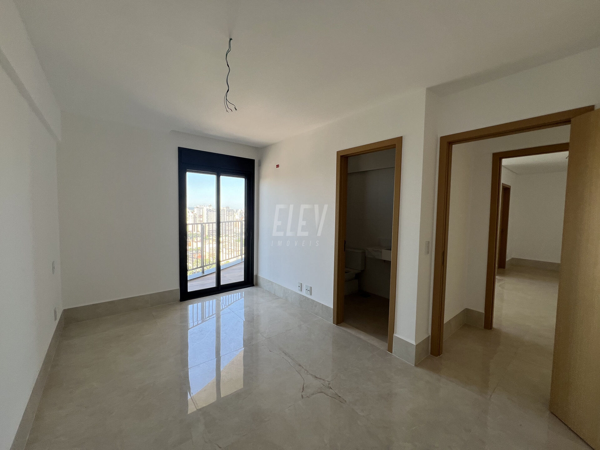 Apartamento à venda com 4 quartos, 287m² - Foto 19