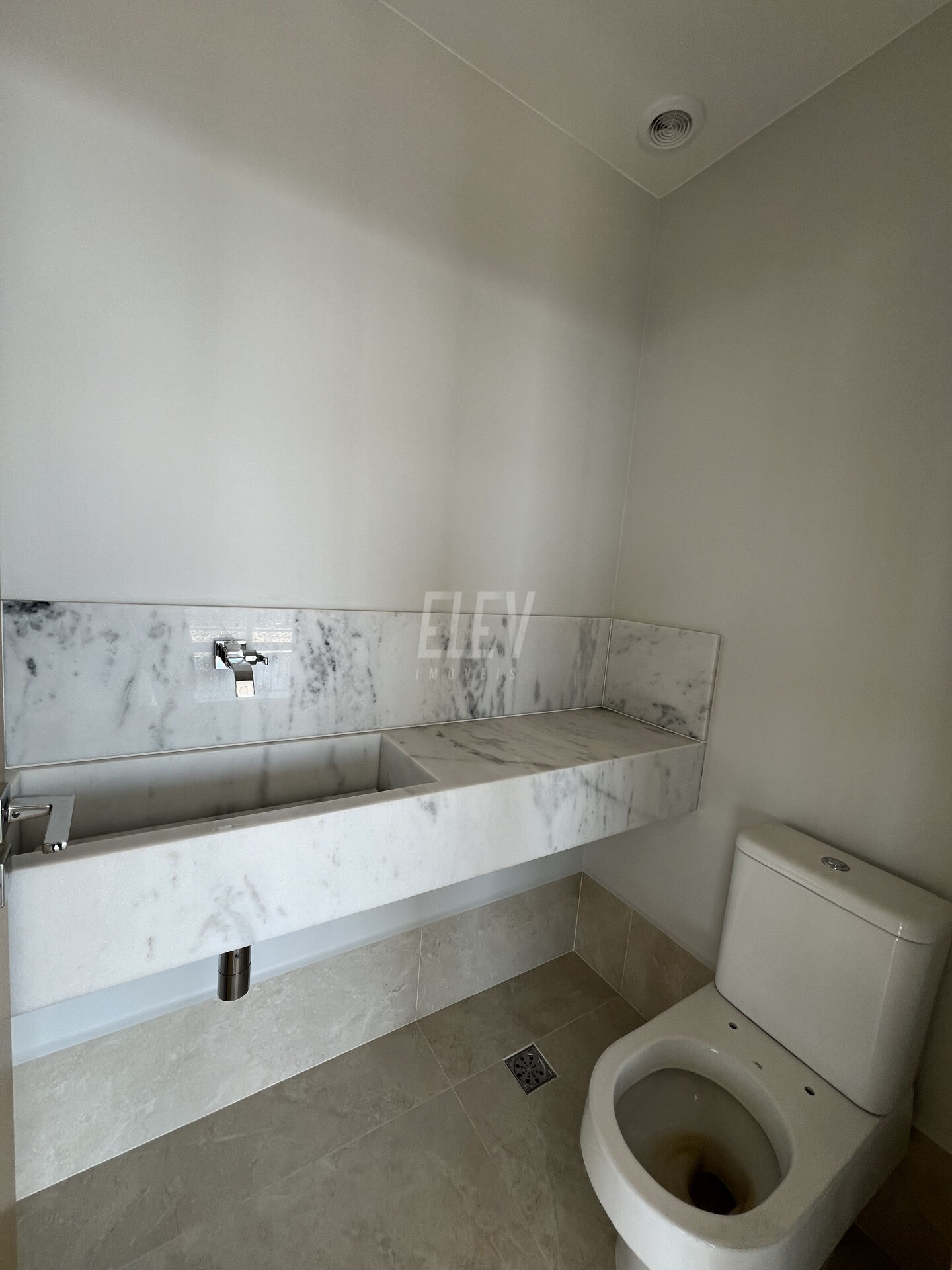 Apartamento à venda com 4 quartos, 287m² - Foto 16