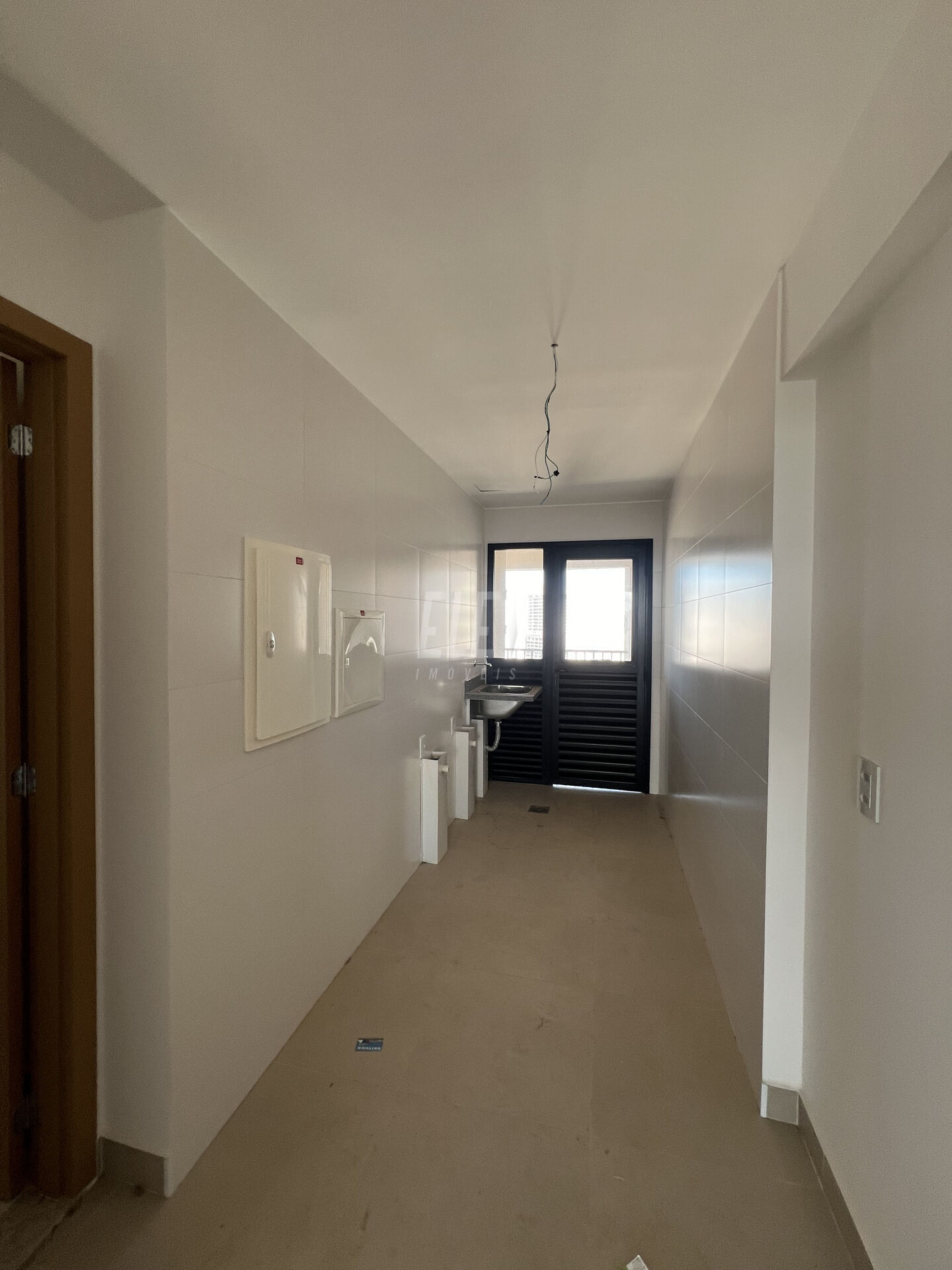 Apartamento à venda com 4 quartos, 287m² - Foto 28