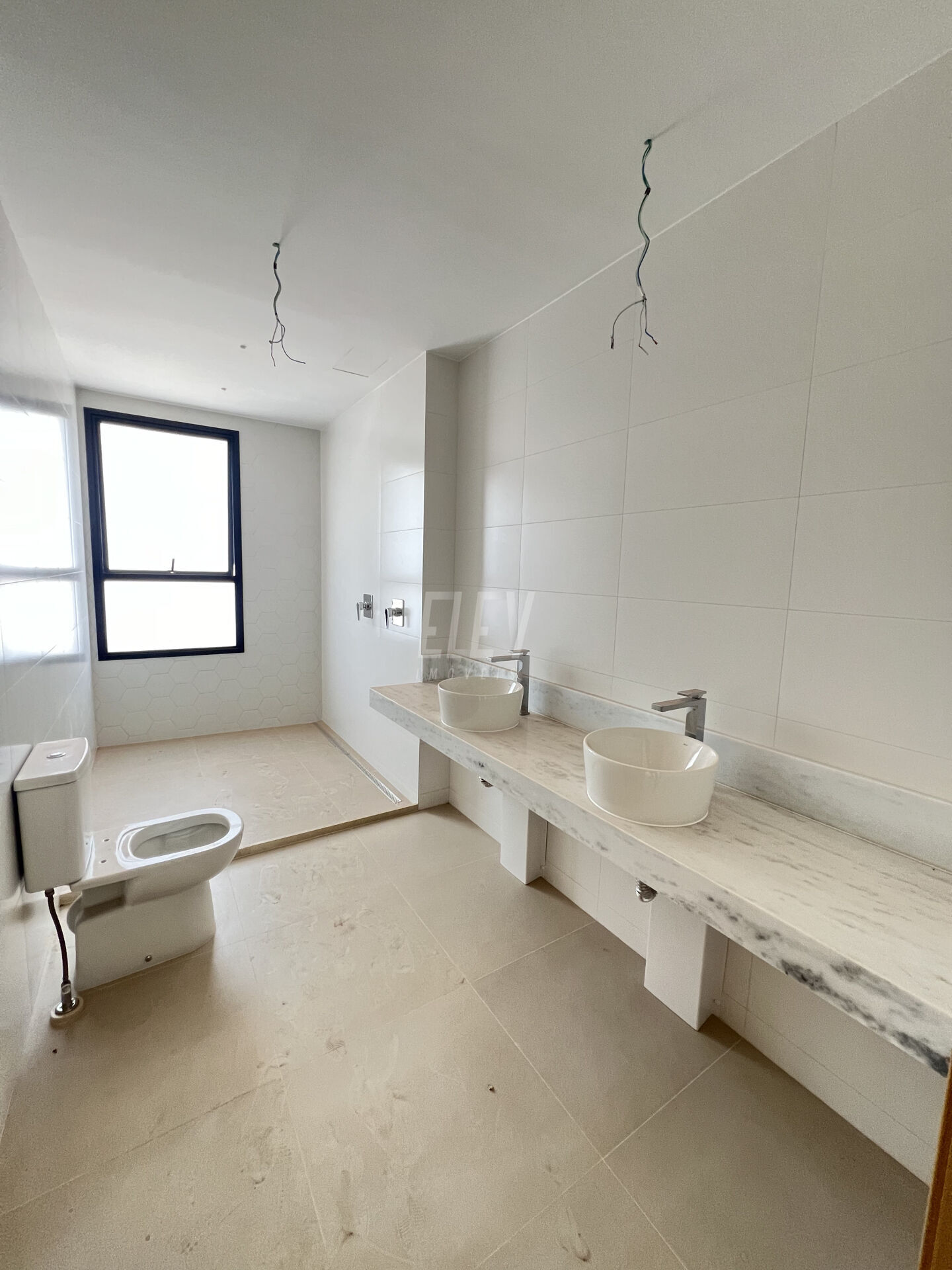 Apartamento à venda com 4 quartos, 287m² - Foto 26