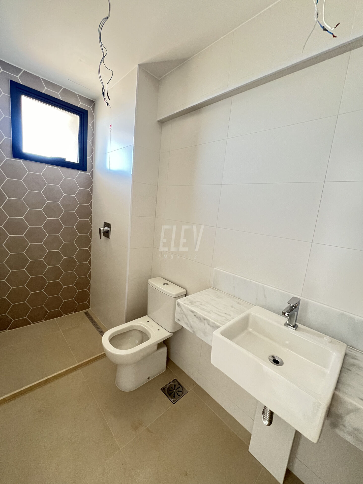 Apartamento à venda com 4 quartos, 287m² - Foto 20