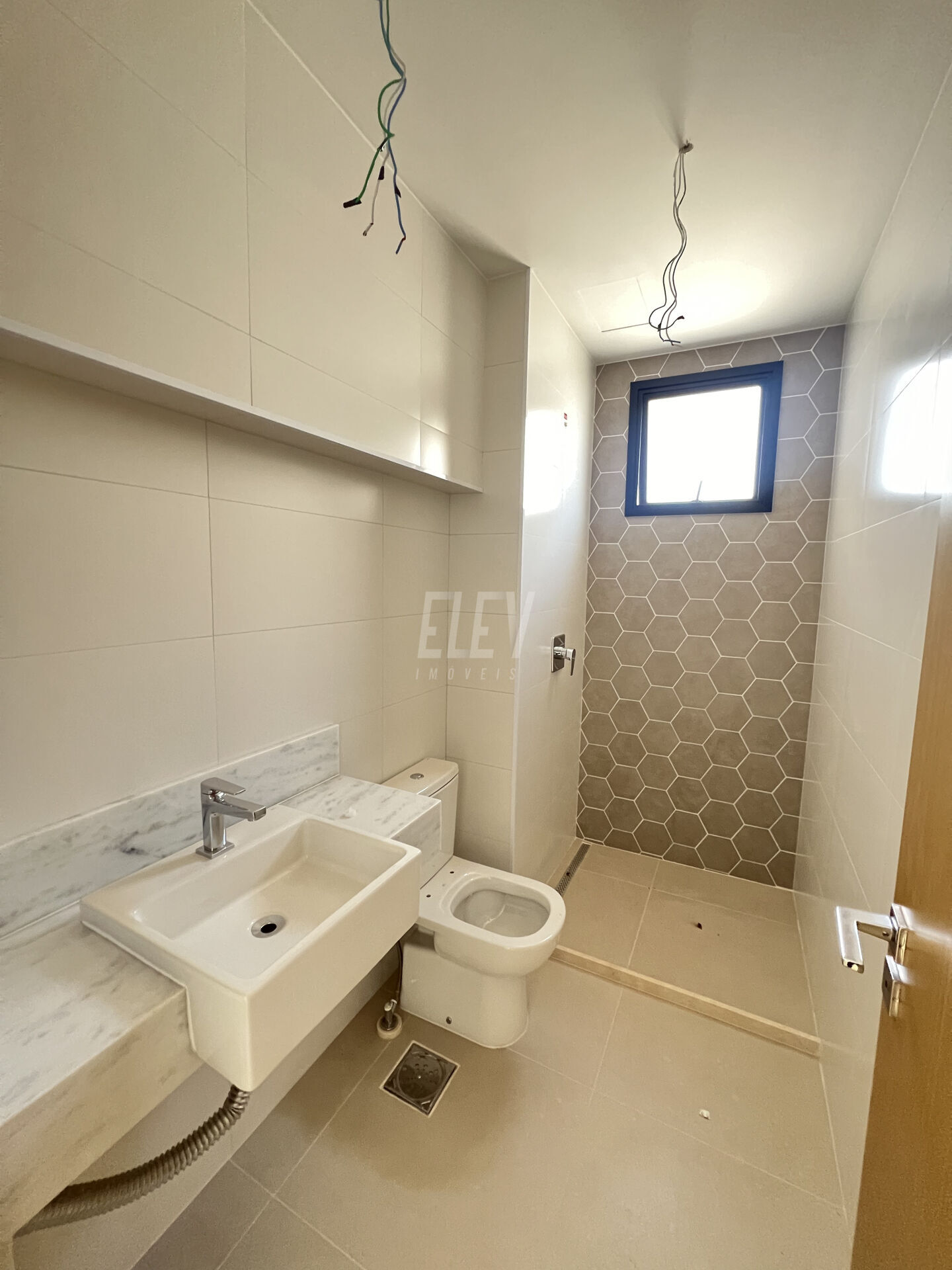 Apartamento à venda com 4 quartos, 287m² - Foto 22