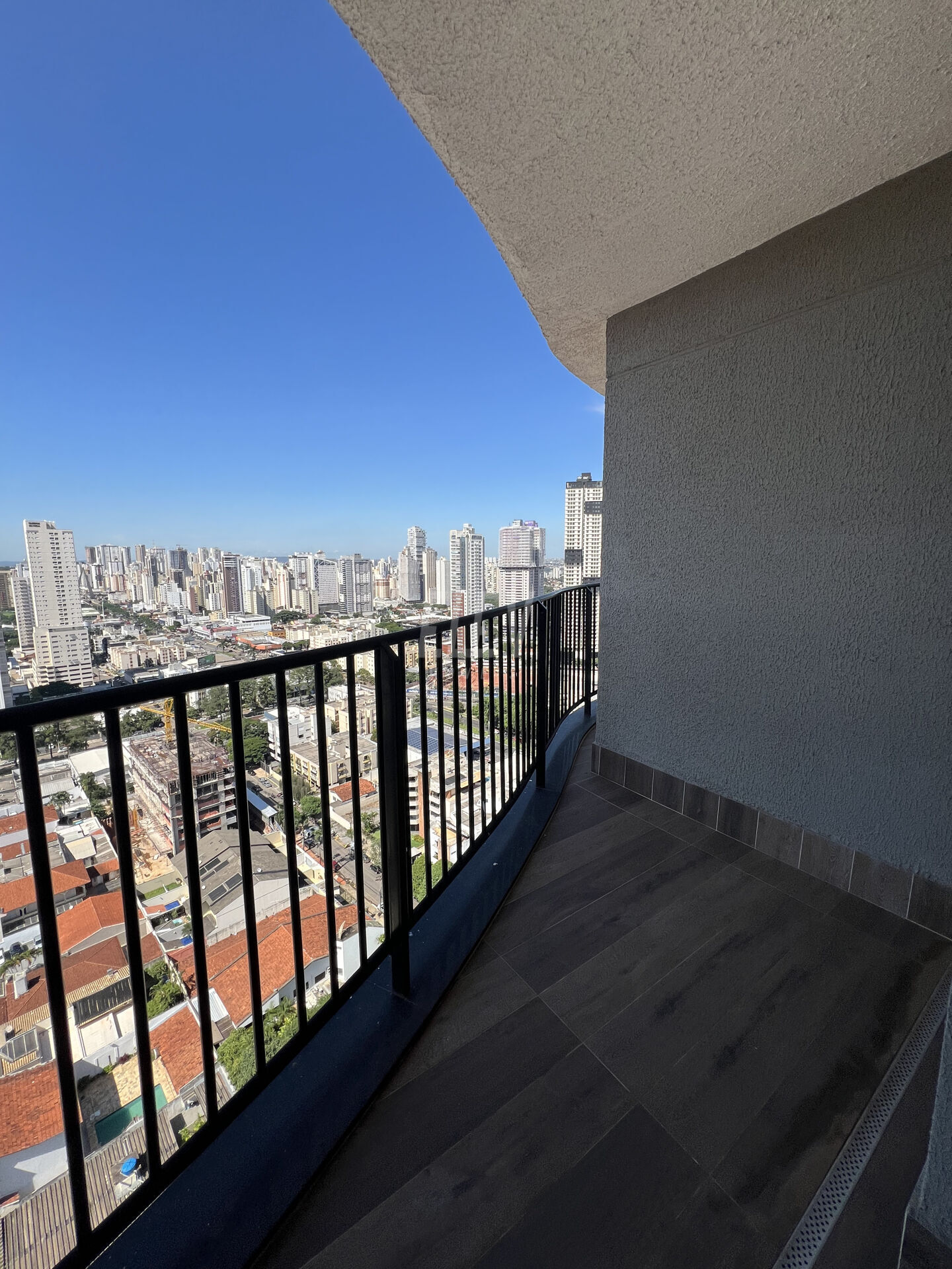 Apartamento à venda com 4 quartos, 287m² - Foto 27