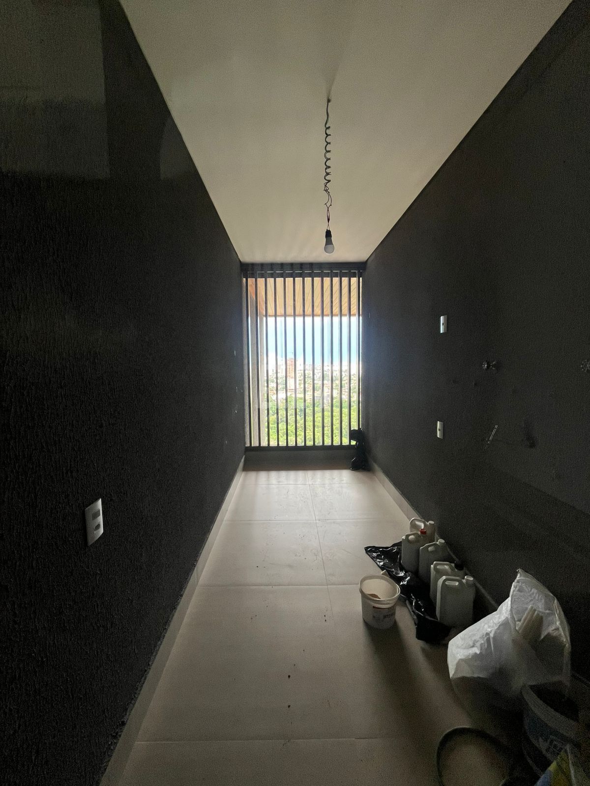 Apartamento, 3 quartos, 270 m² - Foto 17