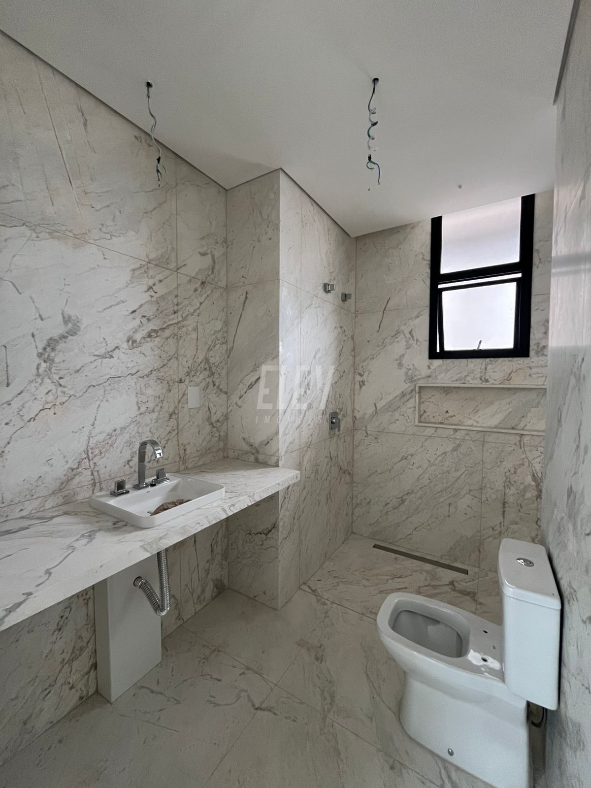 Apartamento, 3 quartos, 270 m² - Foto 7