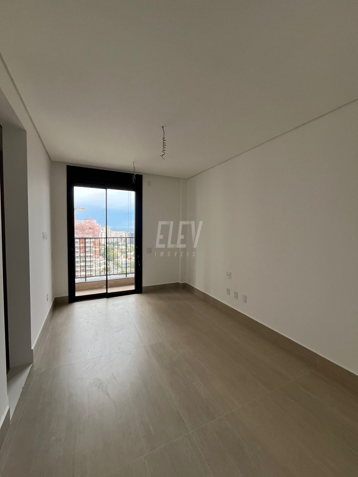 Apartamento, 3 quartos, 270 m² - Foto 15