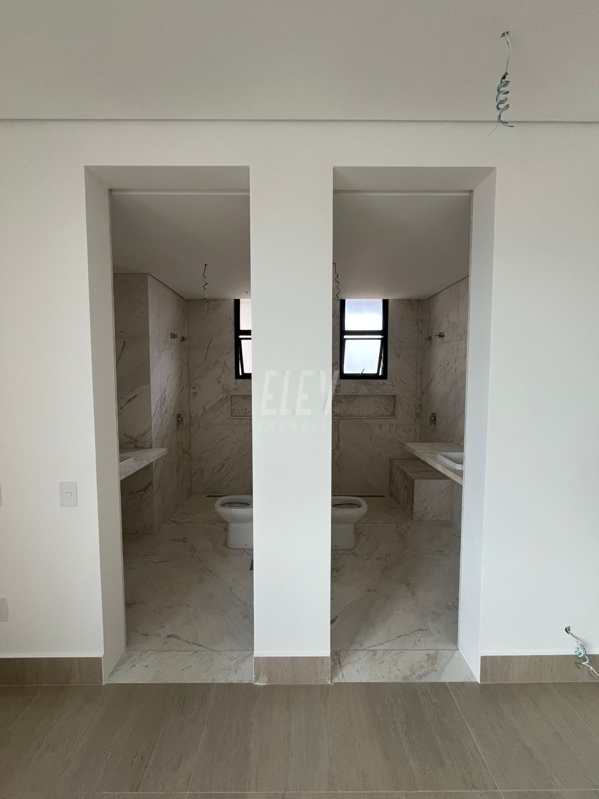 Apartamento, 3 quartos, 270 m² - Foto 9