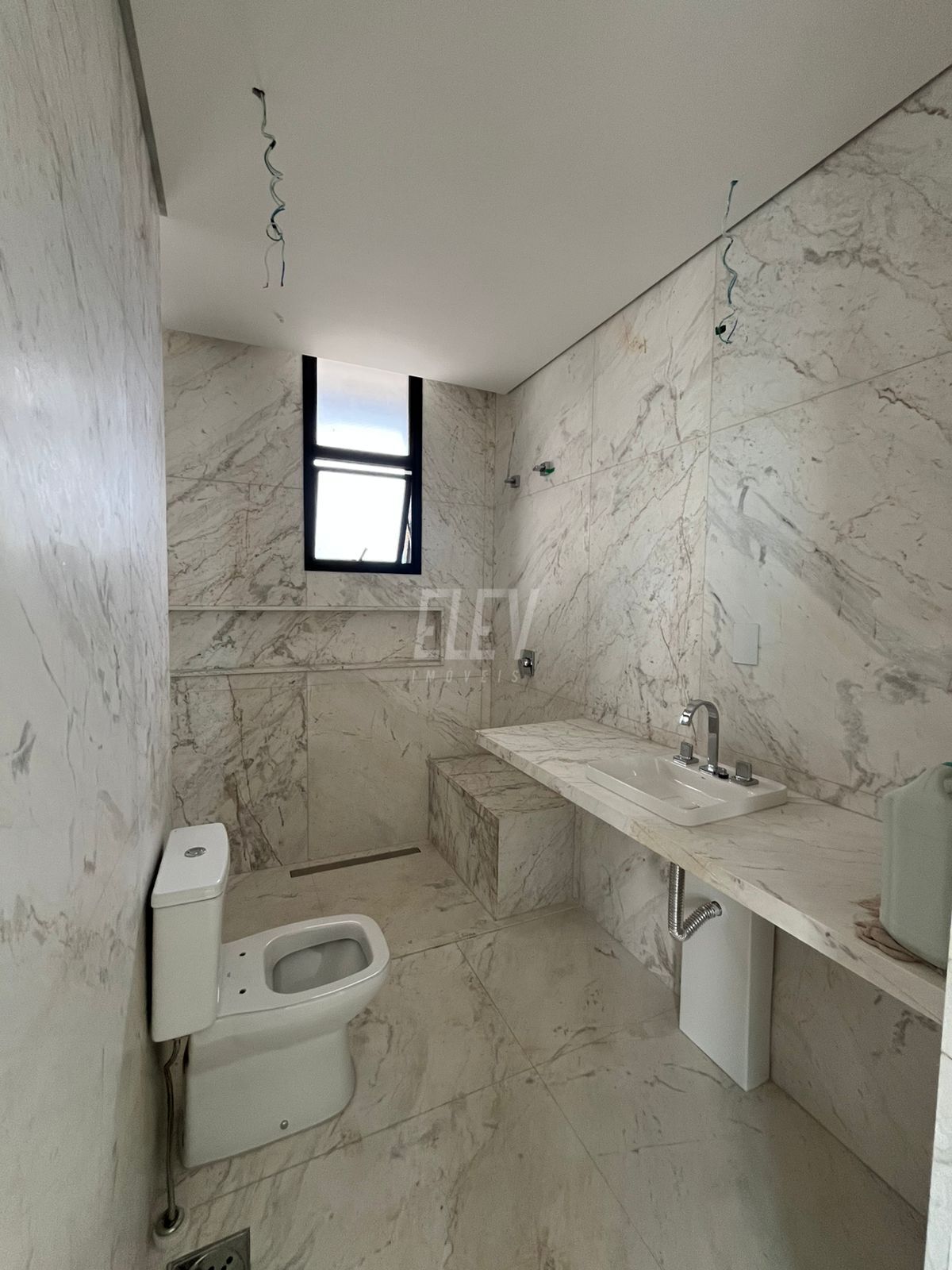 Apartamento, 3 quartos, 270 m² - Foto 10