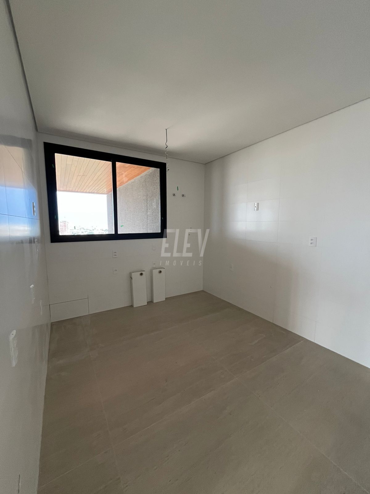 Apartamento, 3 quartos, 270 m² - Foto 6
