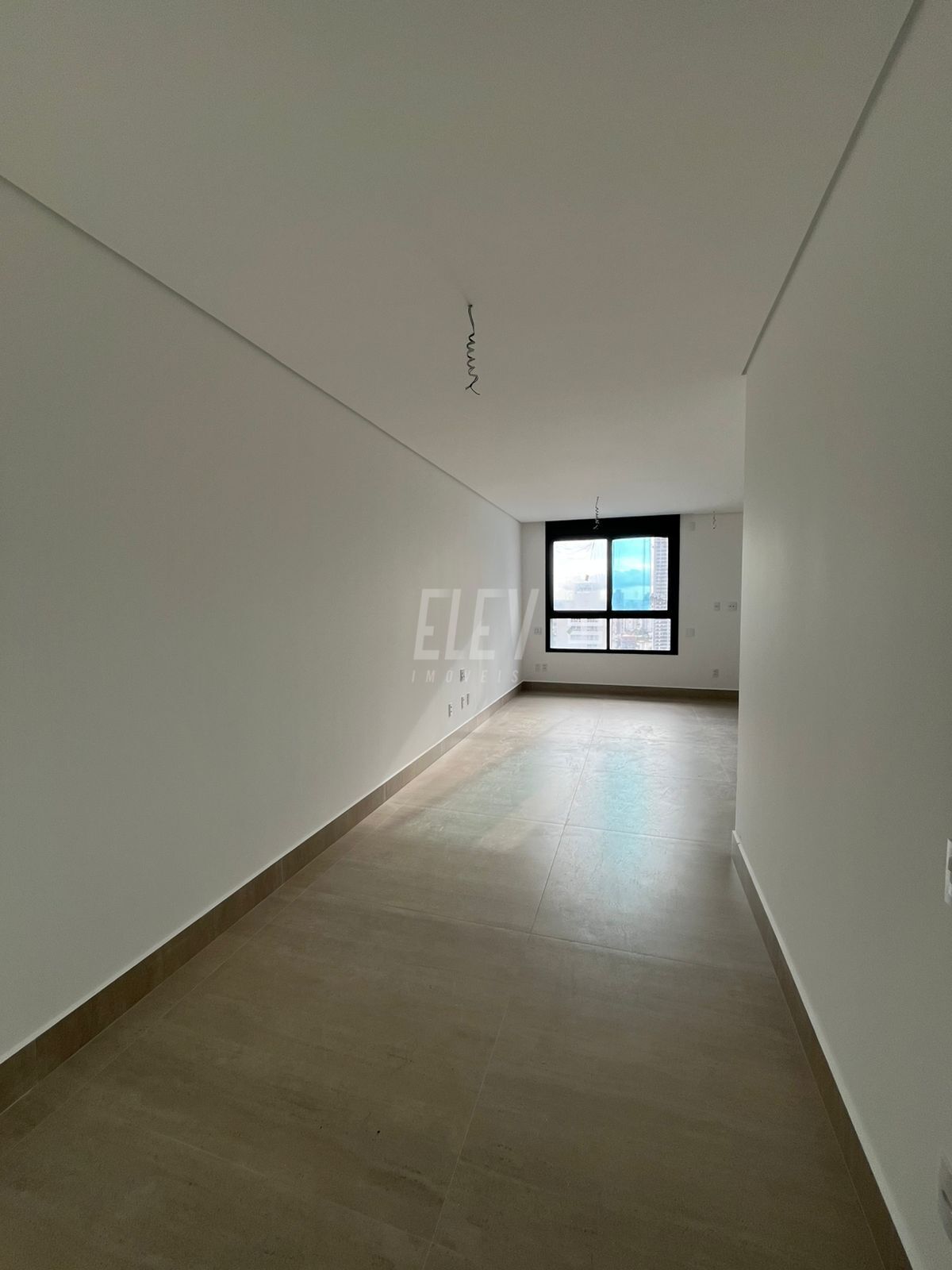 Apartamento, 3 quartos, 270 m² - Foto 16