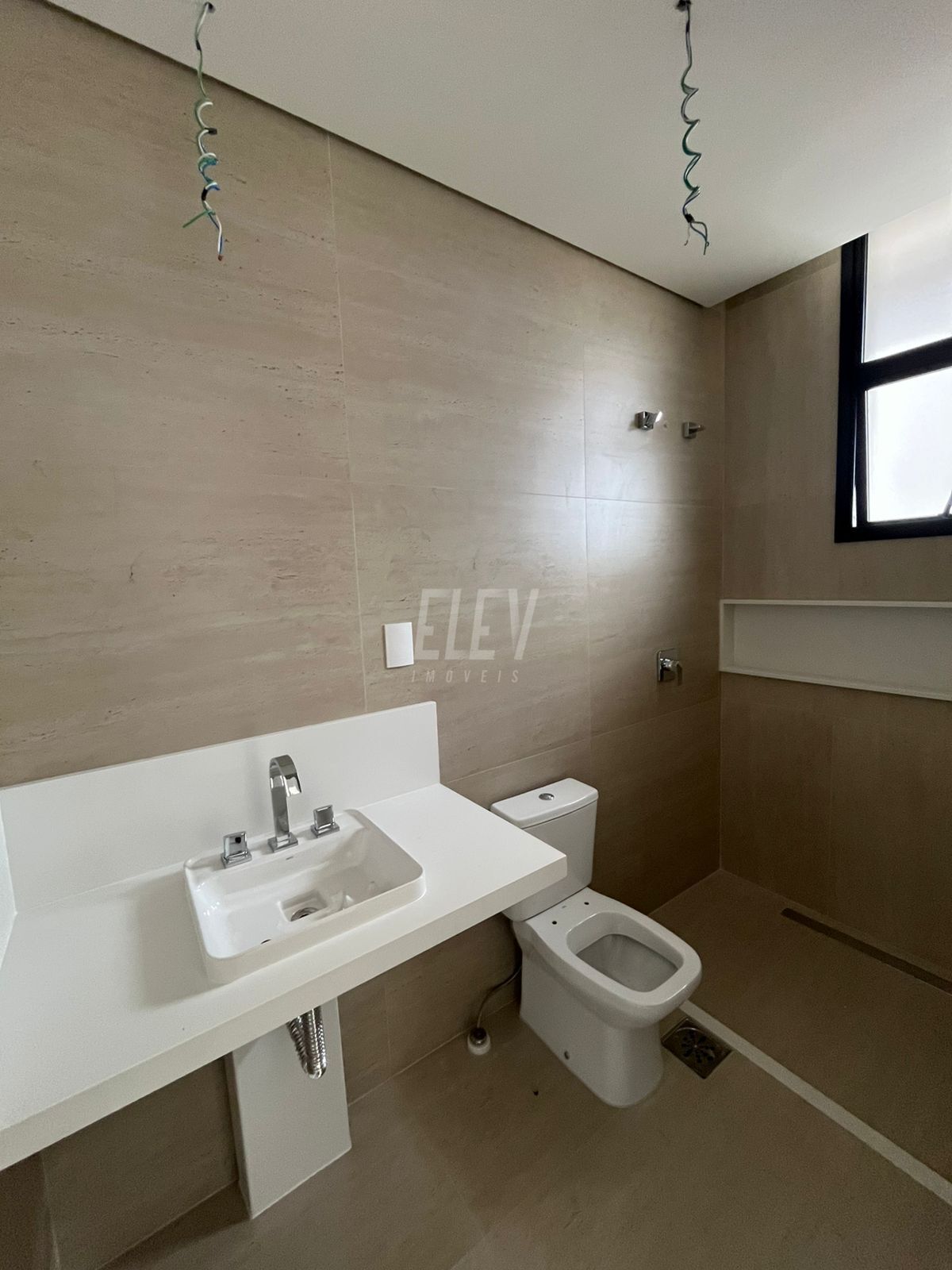 Apartamento, 3 quartos, 270 m² - Foto 5