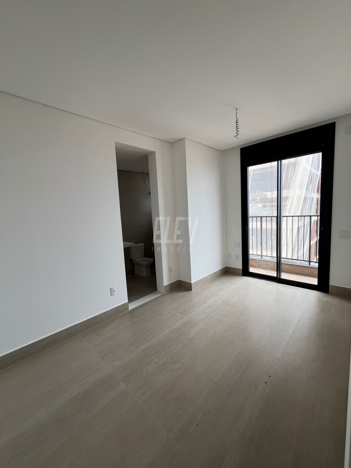 Apartamento, 3 quartos, 270 m² - Foto 13
