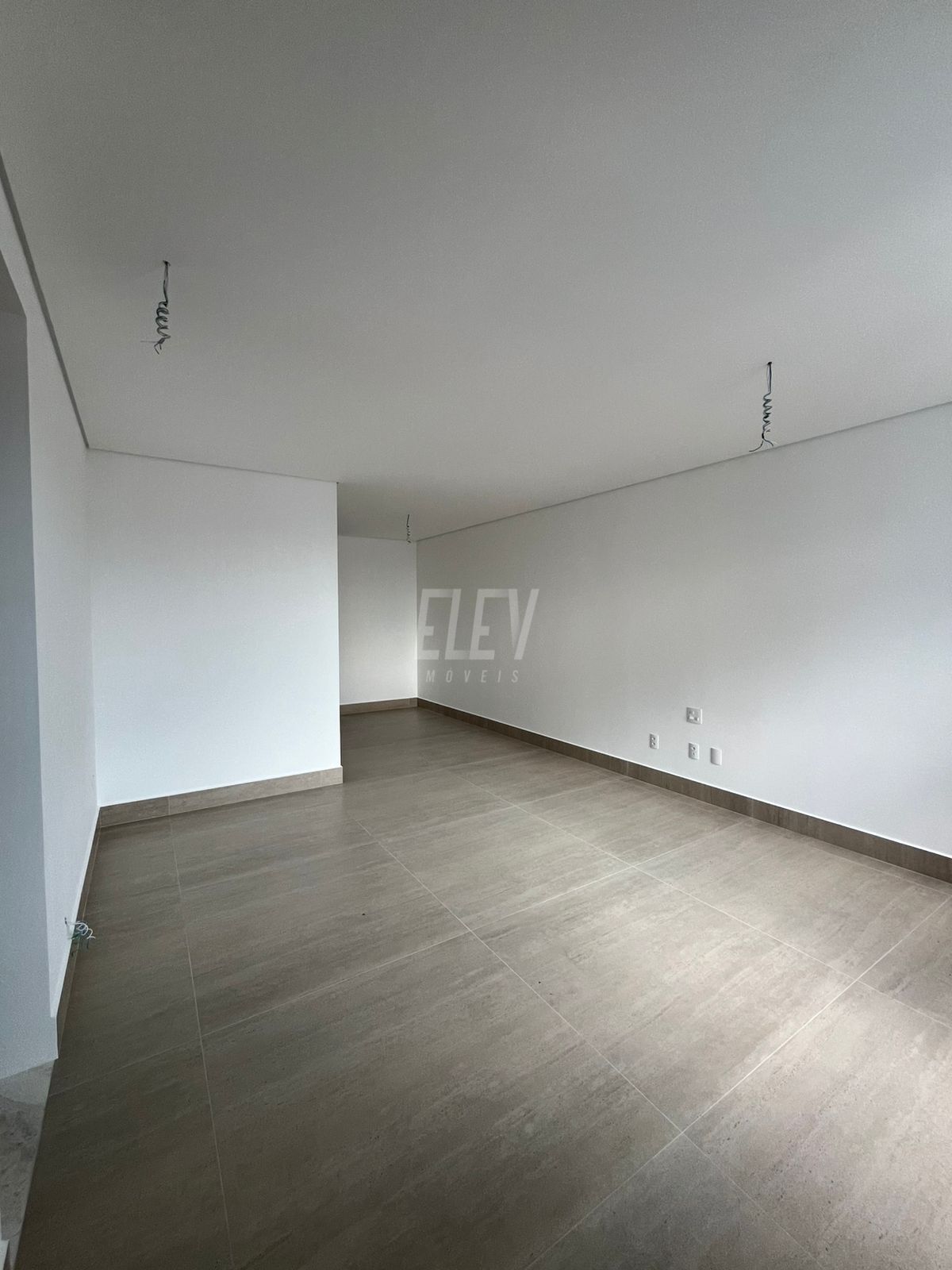 Apartamento, 3 quartos, 270 m² - Foto 8