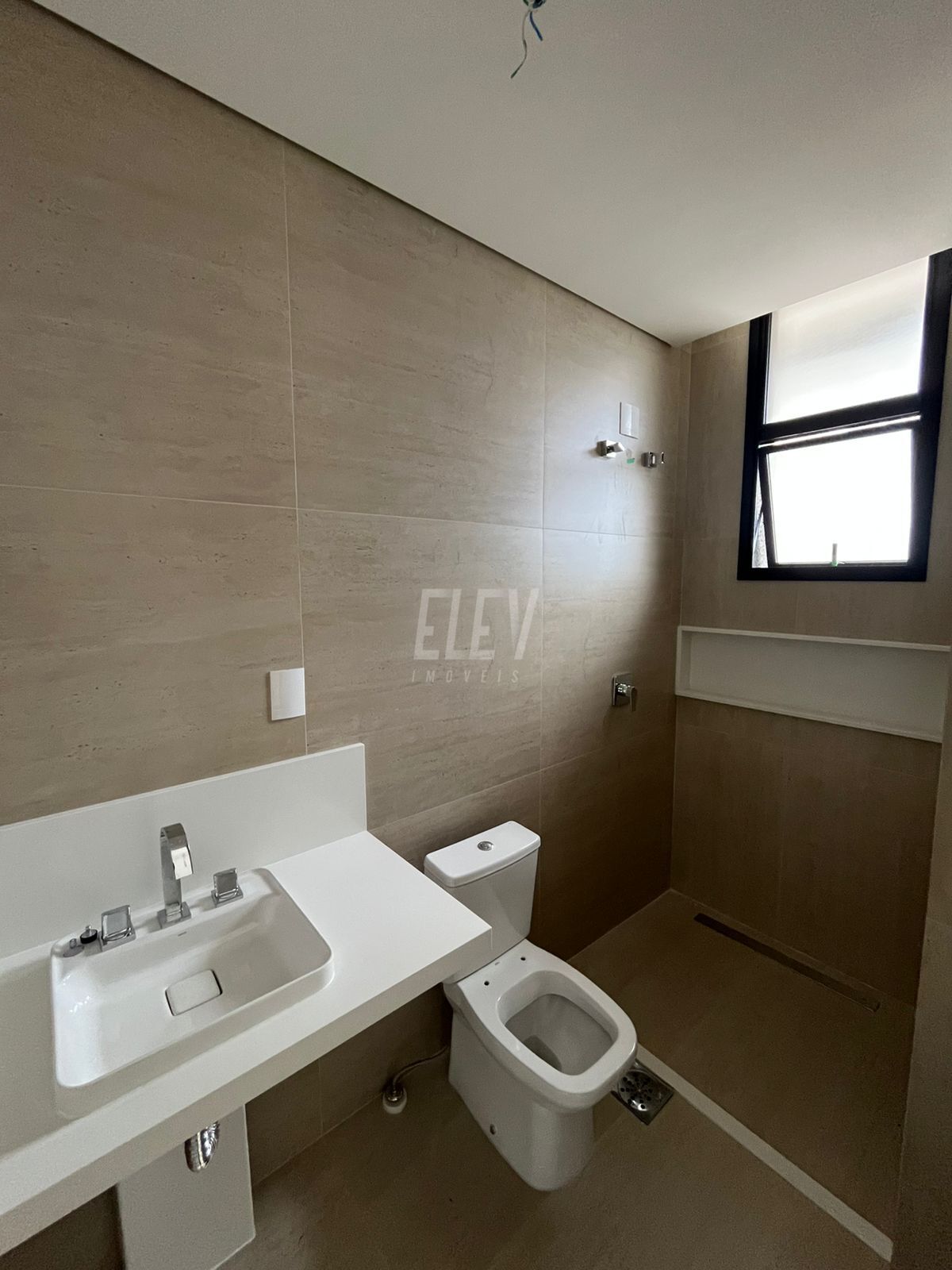 Apartamento, 3 quartos, 270 m² - Foto 14