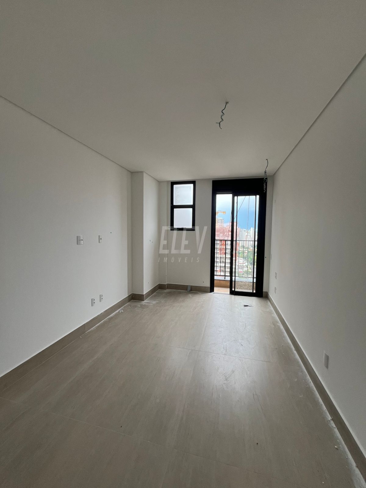 Apartamento, 3 quartos, 270 m² - Foto 4