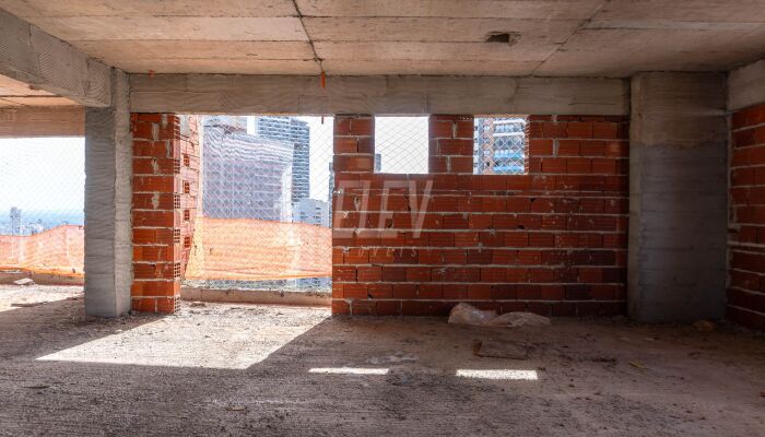 Sala-Conjunto, 51 m² - Foto 4