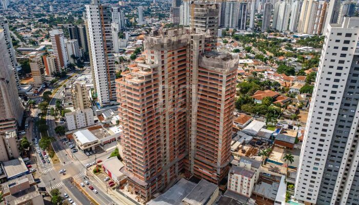 Sala-Conjunto, 51 m² - Foto 2