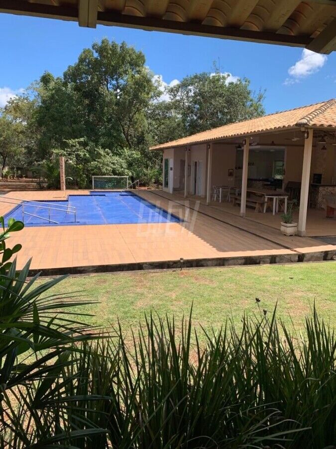 Fazenda à venda com 4 quartos, 2850m² - Foto 4