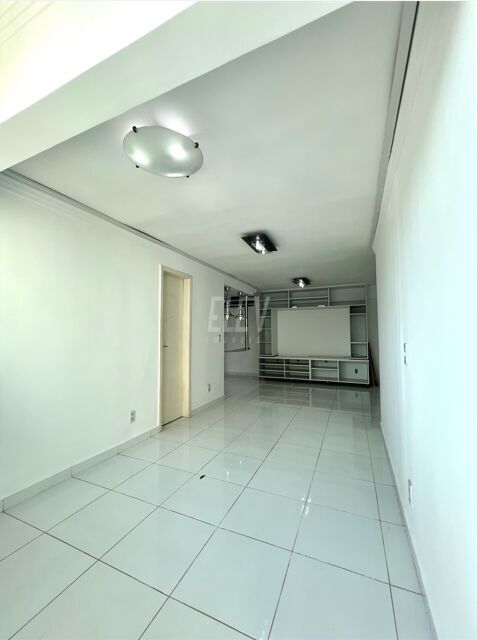 Apartamento à venda com 3 quartos, 88m² - Foto 11