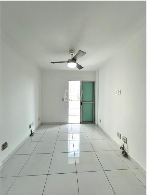 Apartamento à venda com 3 quartos, 88m² - Foto 13