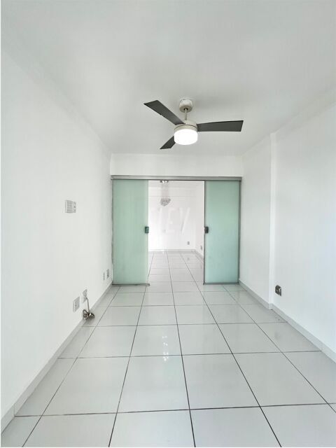 Apartamento à venda com 3 quartos, 88m² - Foto 12