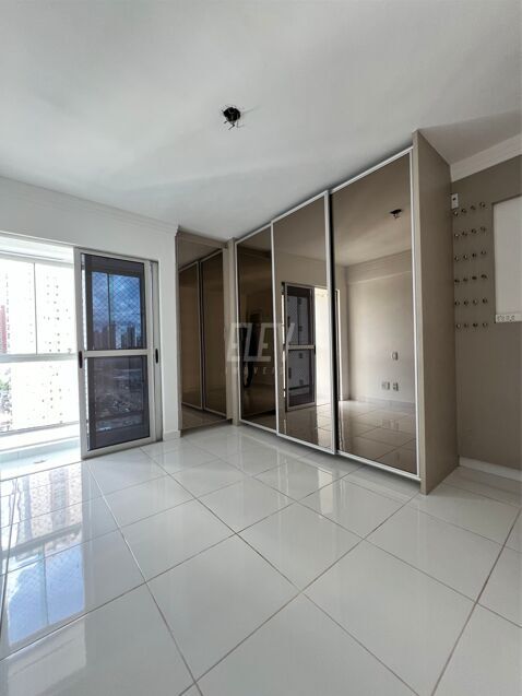 Apartamento à venda com 3 quartos, 88m² - Foto 20