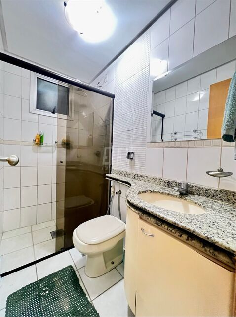 Apartamento à venda com 3 quartos, 85m² - Foto 14