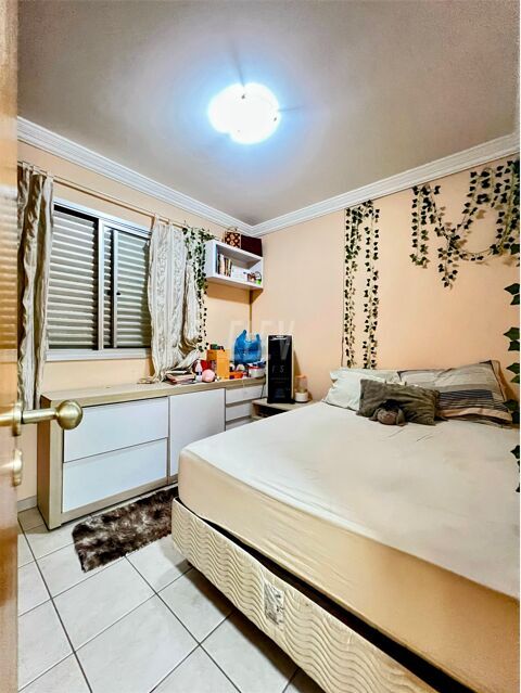 Apartamento à venda com 3 quartos, 85m² - Foto 15