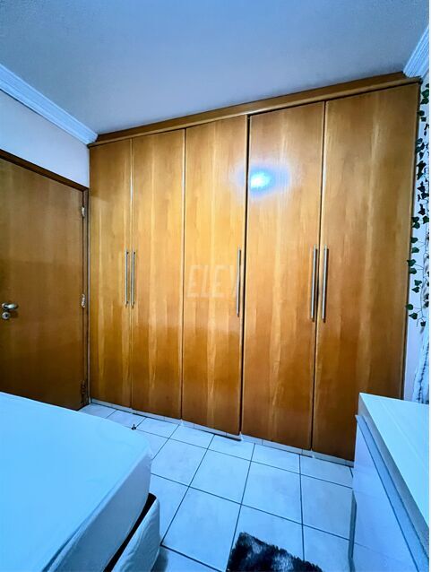 Apartamento à venda com 3 quartos, 85m² - Foto 16