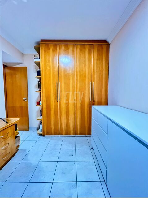 Apartamento à venda com 3 quartos, 85m² - Foto 19