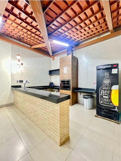 Apartamento à venda com 3 quartos, 85m² - Foto 26