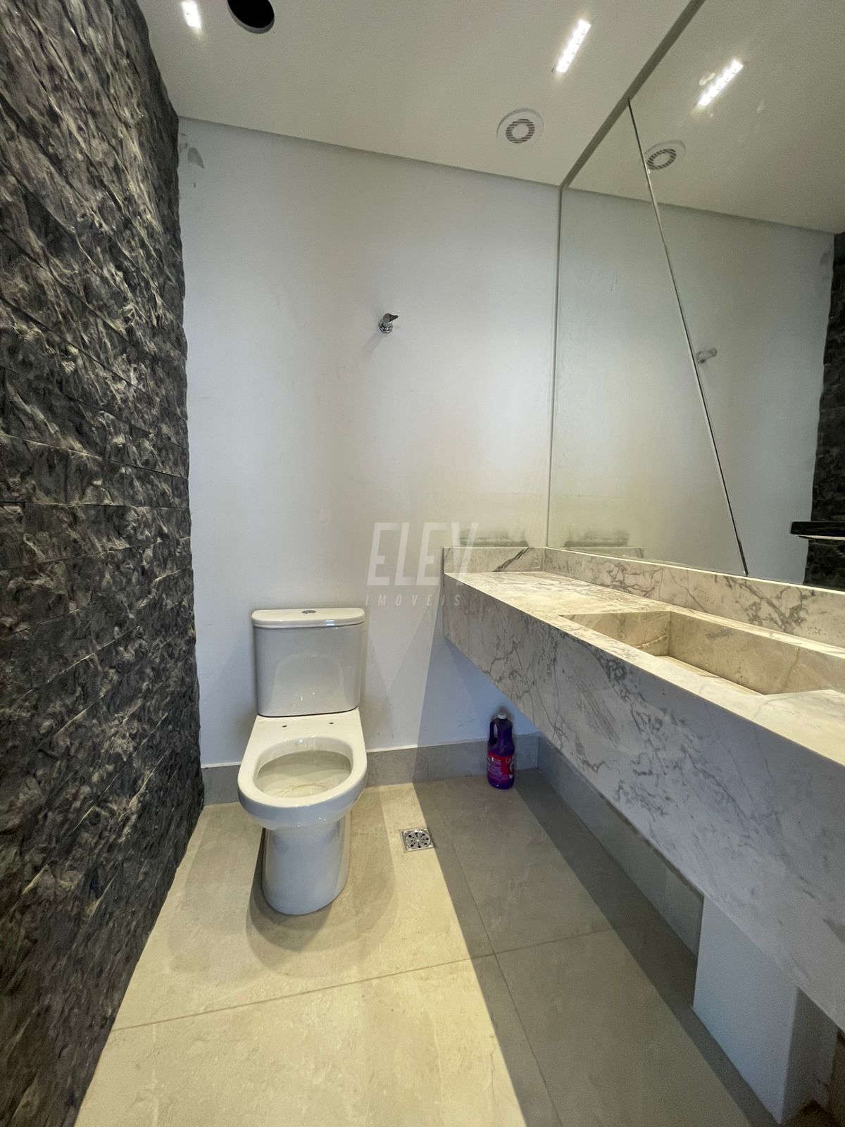 Apartamento, 3 quartos, 217 m² - Foto 8