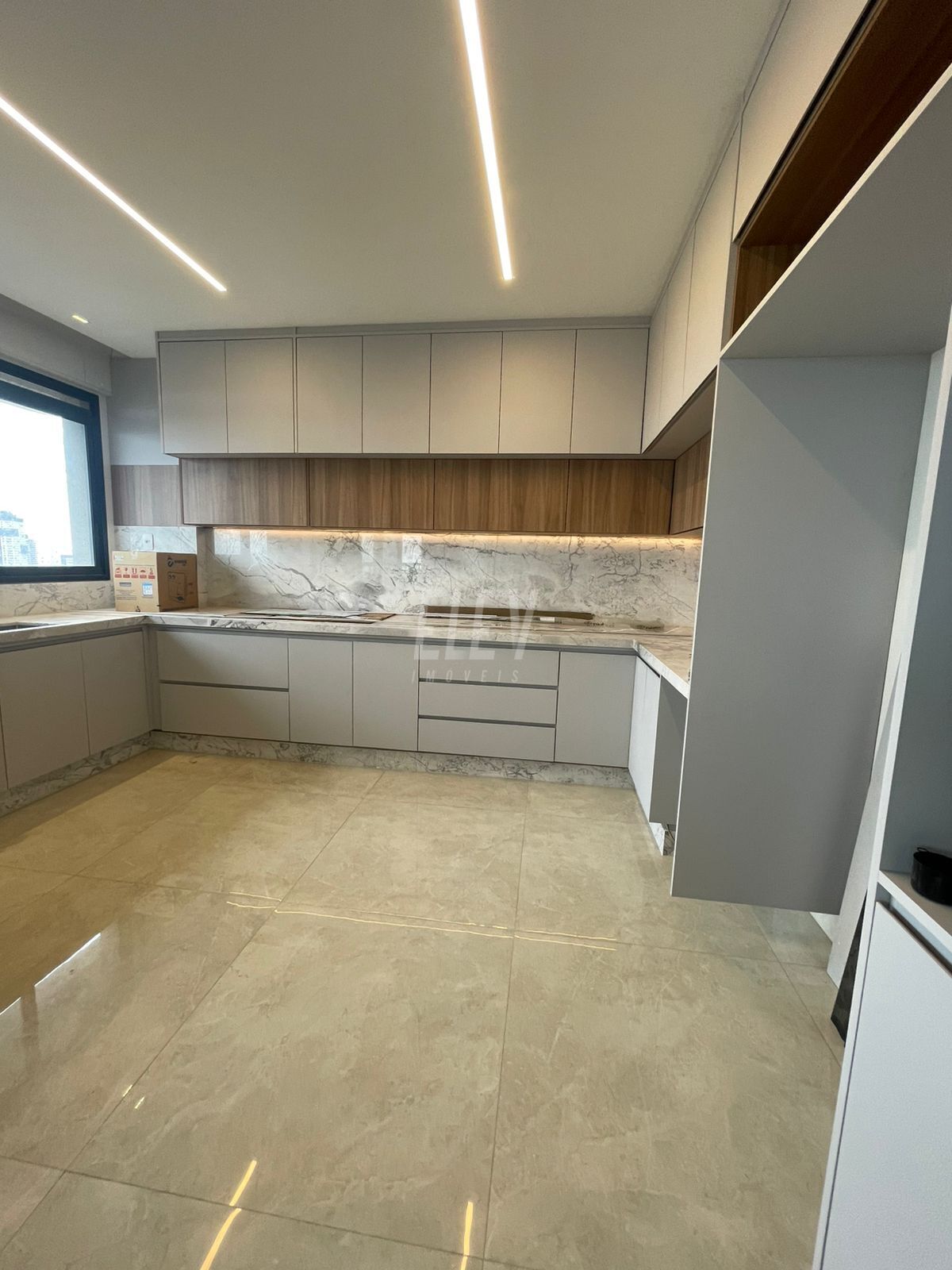 Apartamento, 3 quartos, 217 m² - Foto 5