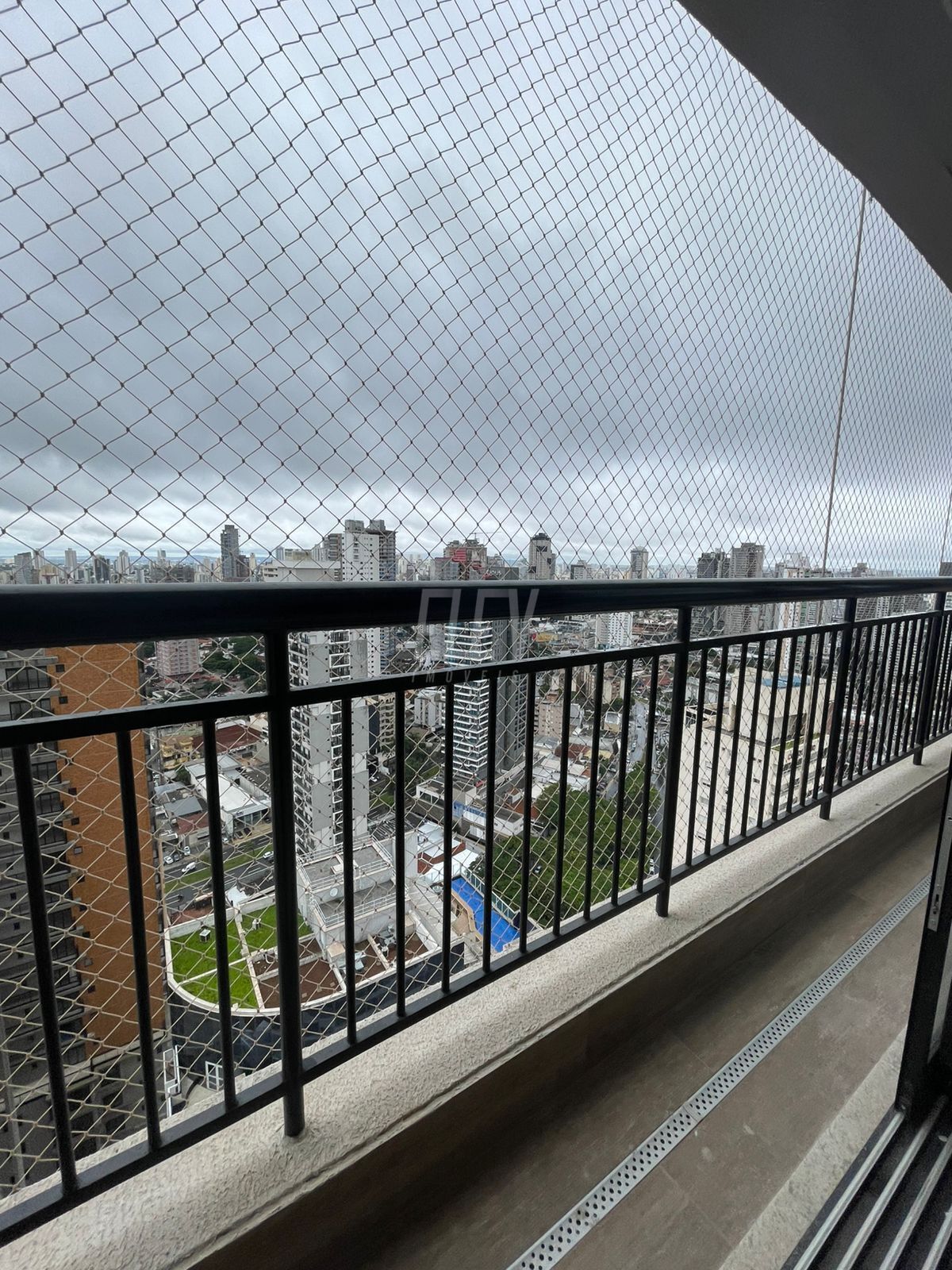 Apartamento, 3 quartos, 217 m² - Foto 16