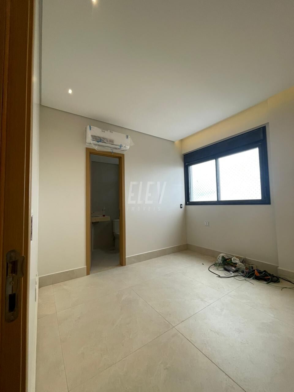 Apartamento, 3 quartos, 217 m² - Foto 12