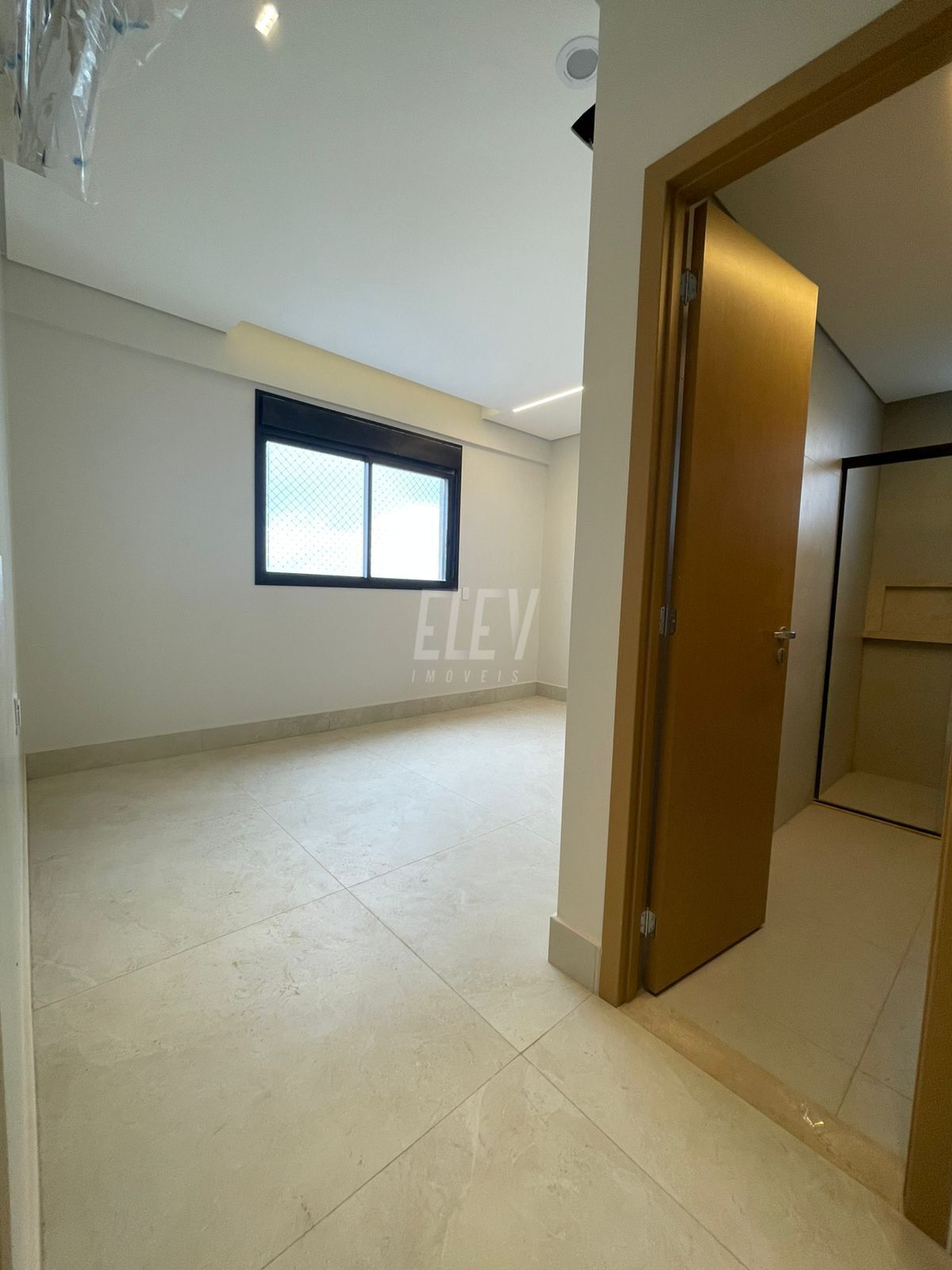 Apartamento, 3 quartos, 217 m² - Foto 13