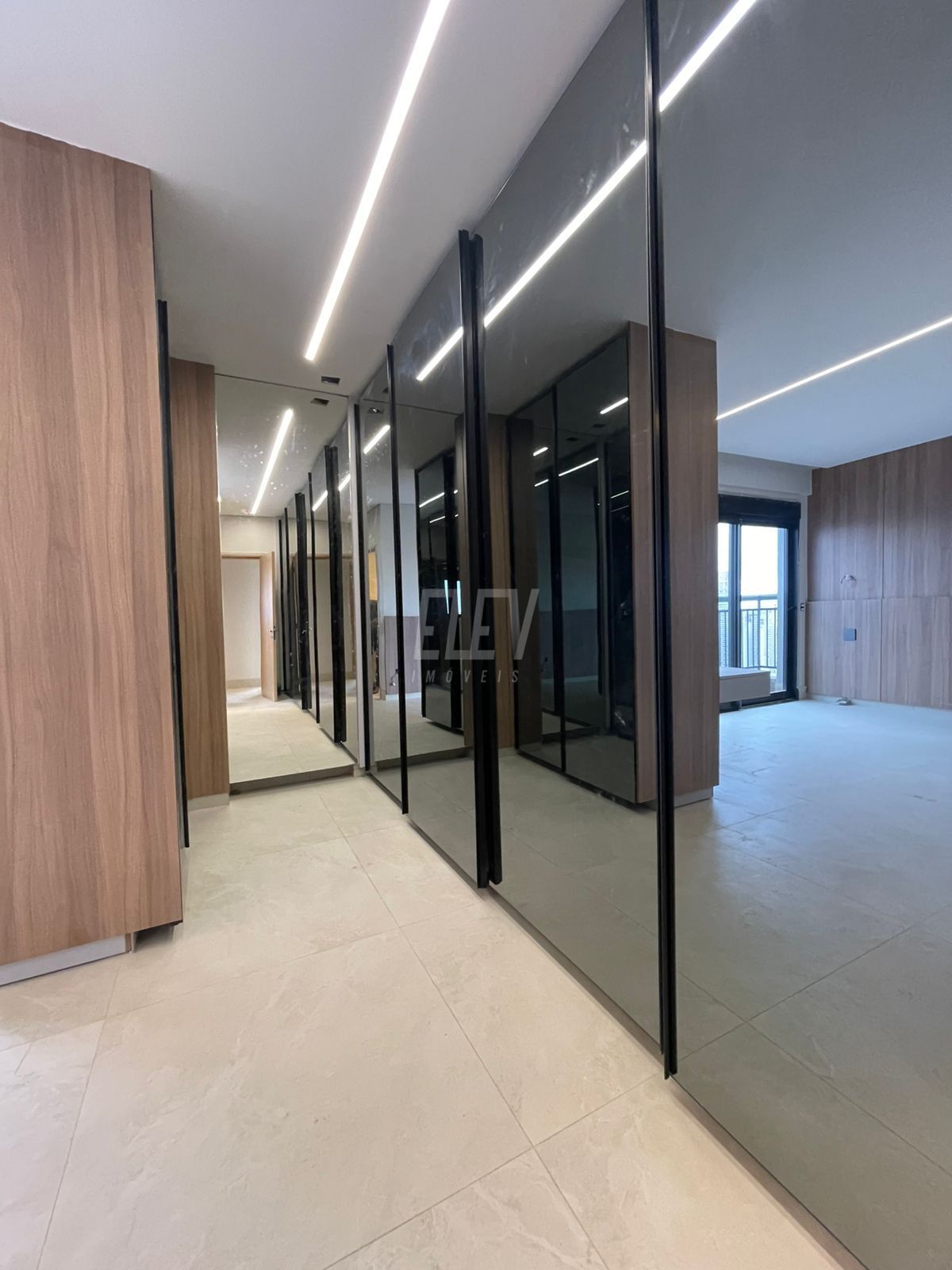 Apartamento, 3 quartos, 217 m² - Foto 14