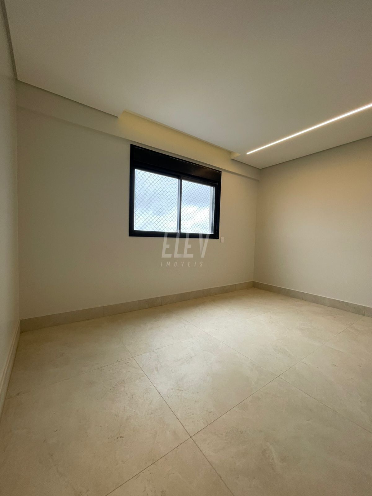 Apartamento, 3 quartos, 217 m² - Foto 11