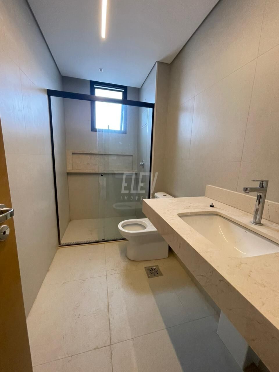 Apartamento, 3 quartos, 217 m² - Foto 10