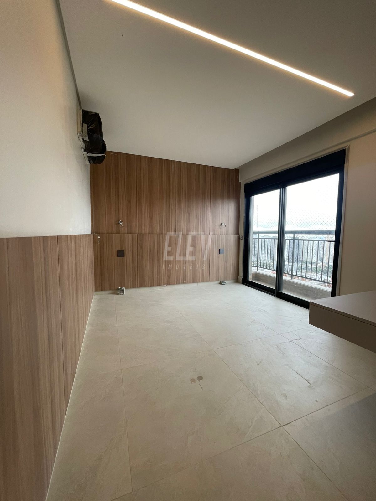 Apartamento, 3 quartos, 217 m² - Foto 9